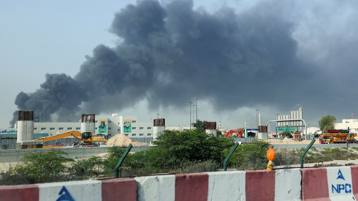 Flexible Renting Solutions for Businesses and Freelancers