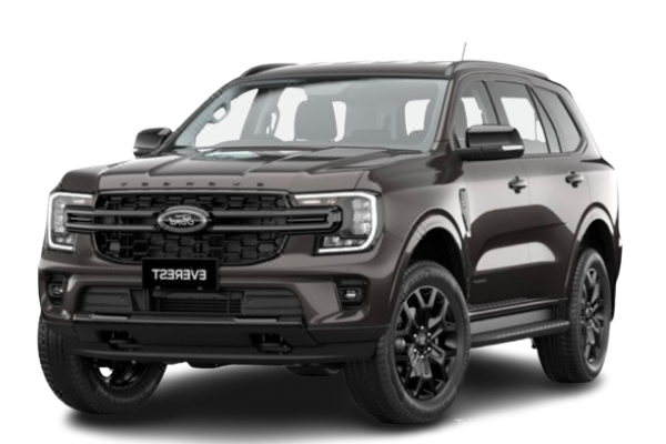 Top Car Rental Offers: Flexibility & No Entry Fee